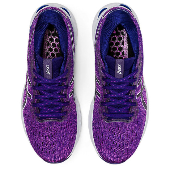 Asics Gel-Nimbus 24 Asics Gel-Nimbus 24
